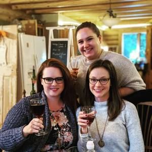 Meet your Posher, Kyla